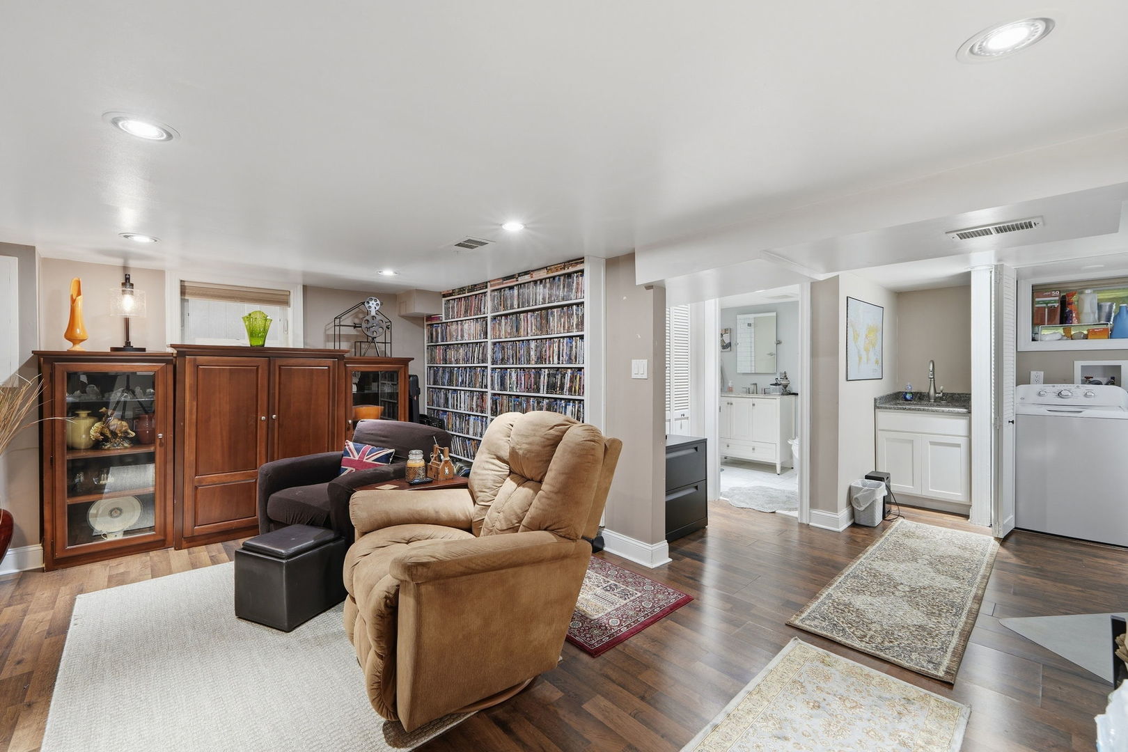 5046 North Rutherford Avenue Chicago, IL 60656 - Photo 22 of 42 Gallery Image 22
