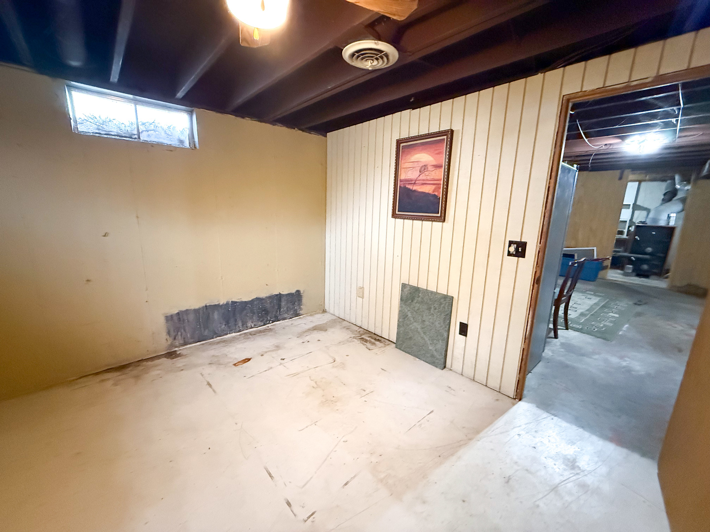 20172 Prophet Road Prophetstown, IL 61277 - Photo 26 of 40 Gallery Image 26