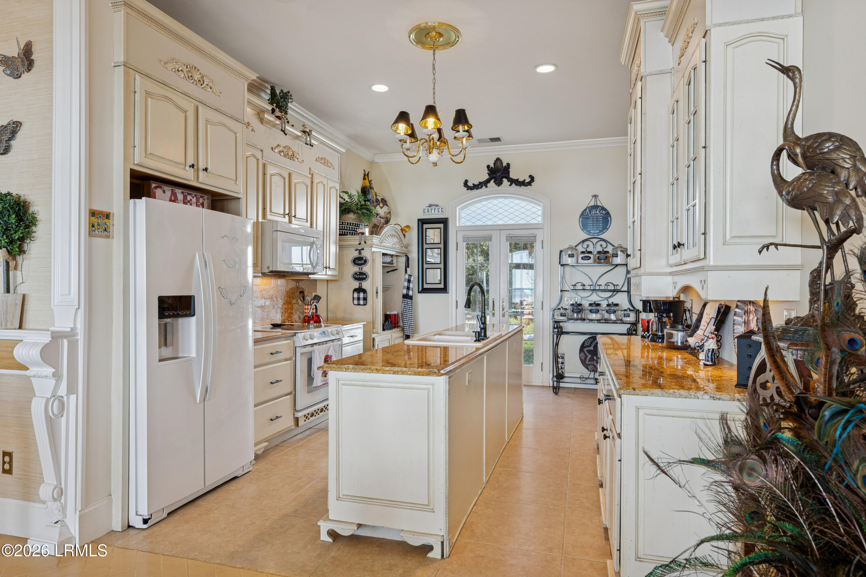 23 Hayfield Road Bluffton, SC 29909 - Photo 10 of 51 23HayfieldRoad-IslandHouseMedia-0025