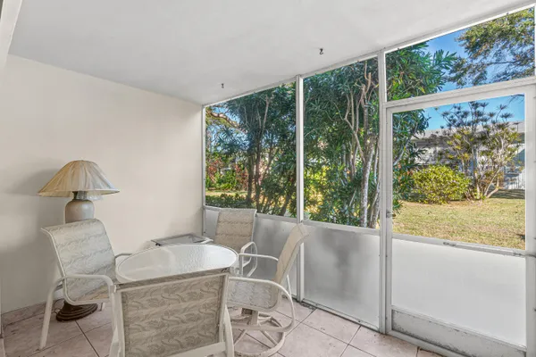 $97,000 | 2700 Southwest 22nd Avenue, Unit 1407, Delray Beach, FL 33445