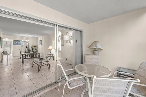 $97,000 | 2700 Southwest 22nd Avenue, Unit 1407, Delray Beach, FL 33445