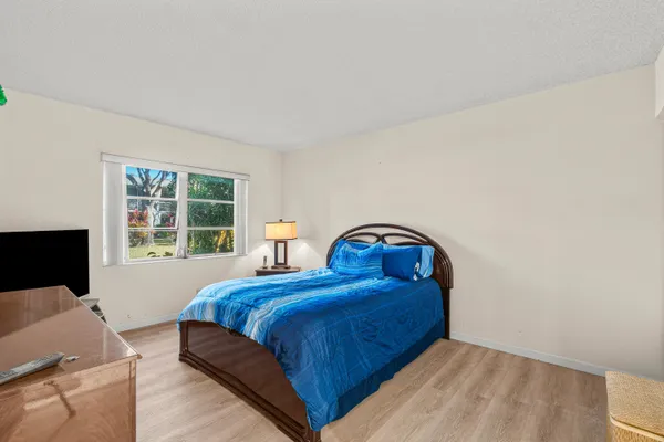 $97,000 | 2700 Southwest 22nd Avenue, Unit 1407, Delray Beach, FL 33445