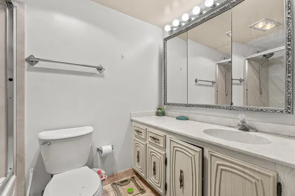 $97,000 | 2700 Southwest 22nd Avenue, Unit 1407, Delray Beach, FL 33445