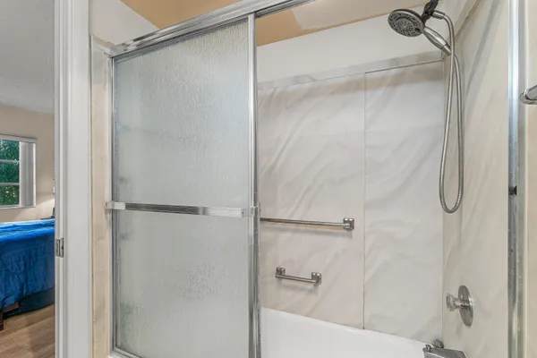 $97,000 | 2700 Southwest 22nd Avenue, Unit 1407, Delray Beach, FL 33445