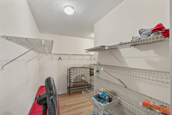 $97,000 | 2700 Southwest 22nd Avenue, Unit 1407, Delray Beach, FL 33445