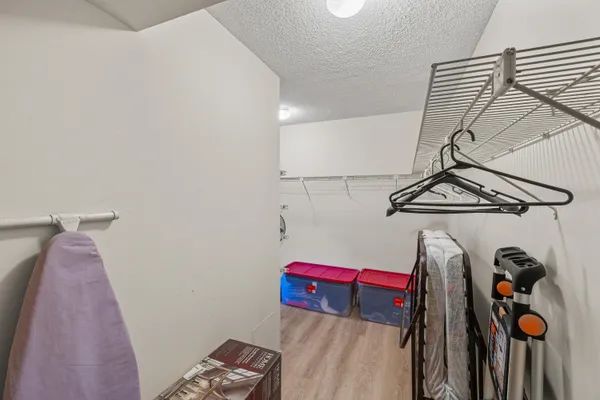 $97,000 | 2700 Southwest 22nd Avenue, Unit 1407, Delray Beach, FL 33445