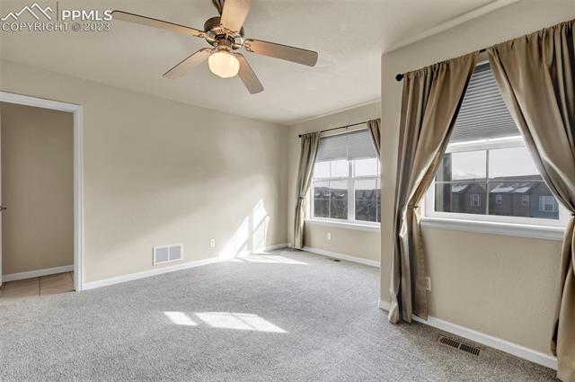 1085 Kara Ridge Point Colorado Springs, CO 80907 - Photo 23 of 29