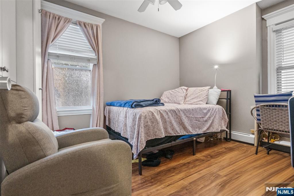 206 Mortimer Avenue Rutherford, NJ 07070 - Photo 20 of 41 Gallery Image 20