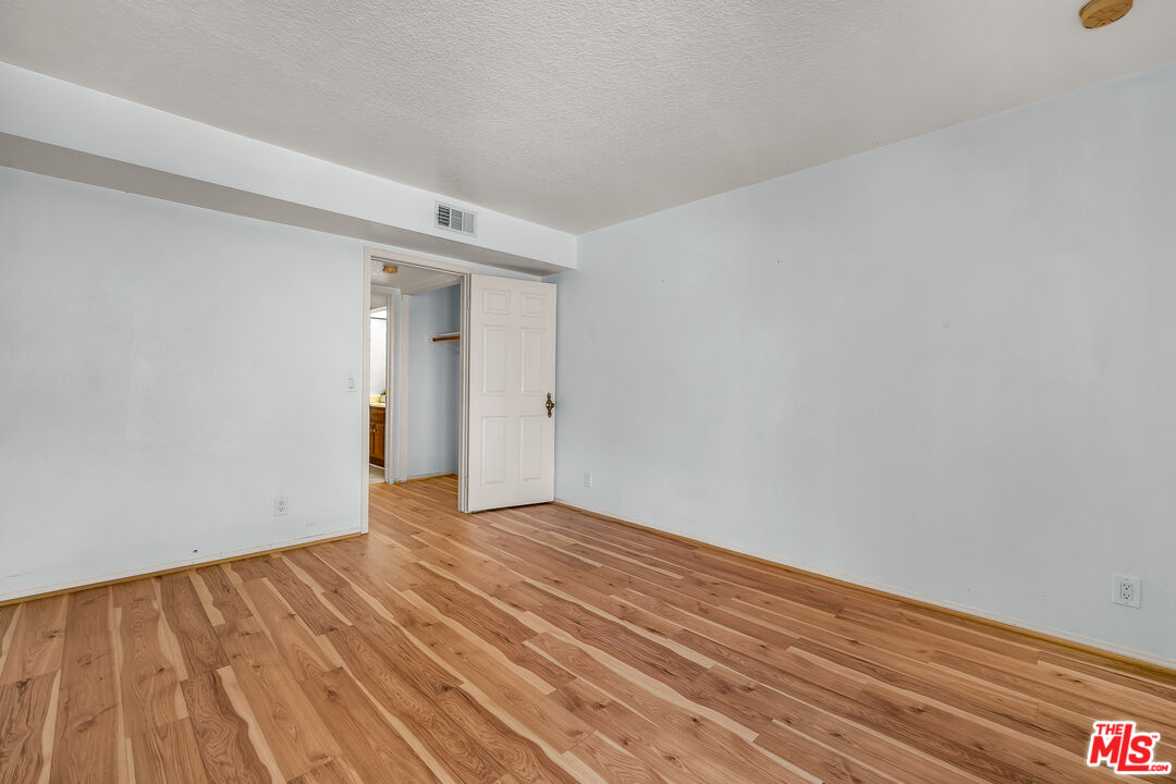 8512 Tuscany Avenue, Unit 207 Playa del Rey, CA 90293 - Photo 16 of 35