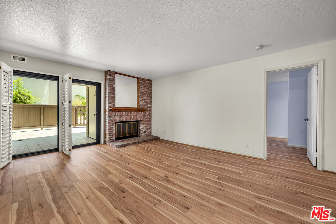 8512 Tuscany Avenue, Unit 207 Playa del Rey, CA 90293 - Photo 20 of 35