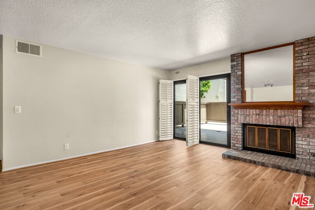 8512 Tuscany Avenue, Unit 207 Playa del Rey, CA 90293 - Photo 21 of 35