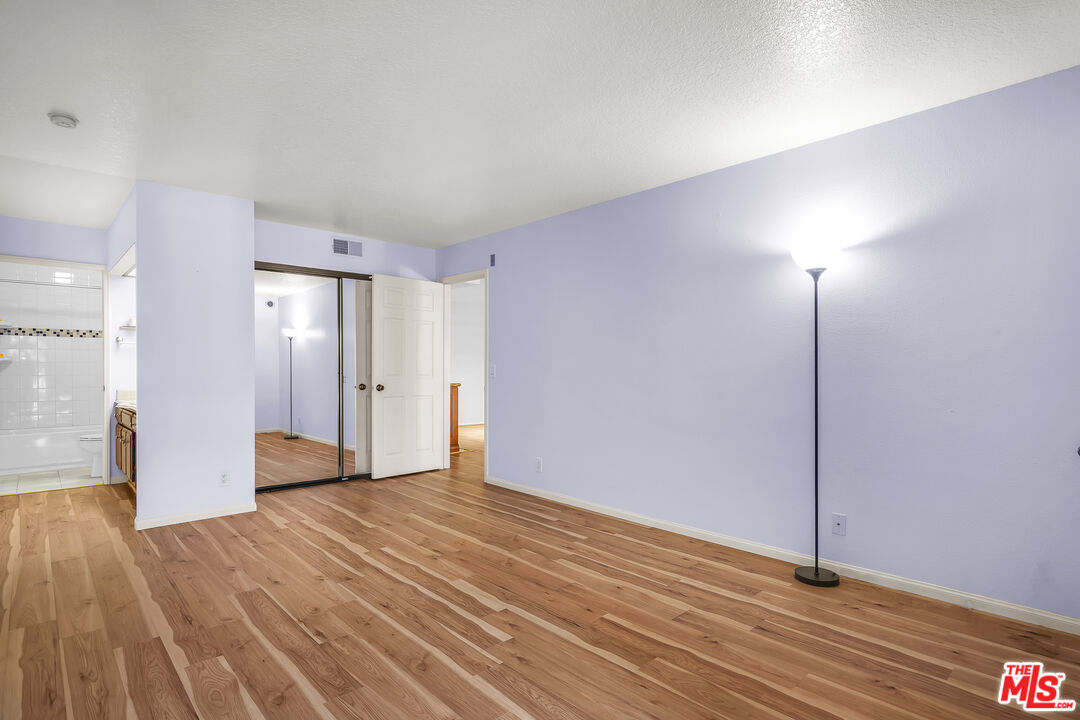 8512 Tuscany Avenue, Unit 207 Playa del Rey, CA 90293 - Photo 26 of 35