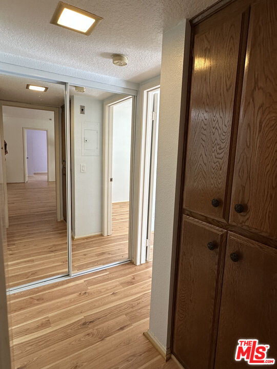 8512 Tuscany Avenue, Unit 207 Playa del Rey, CA 90293 - Photo 10 of 35