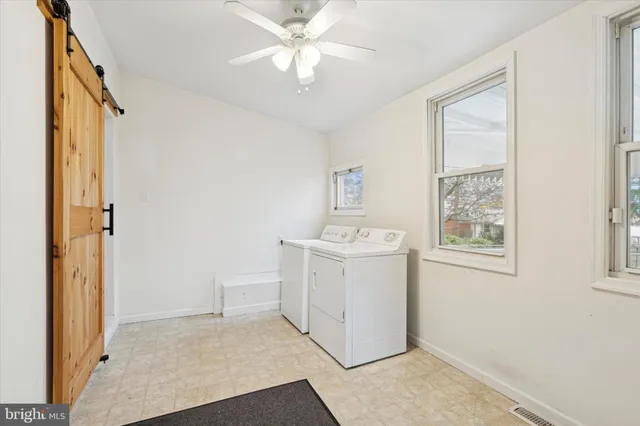 $2,395 | 429 Church Street, Royersford, PA 19468