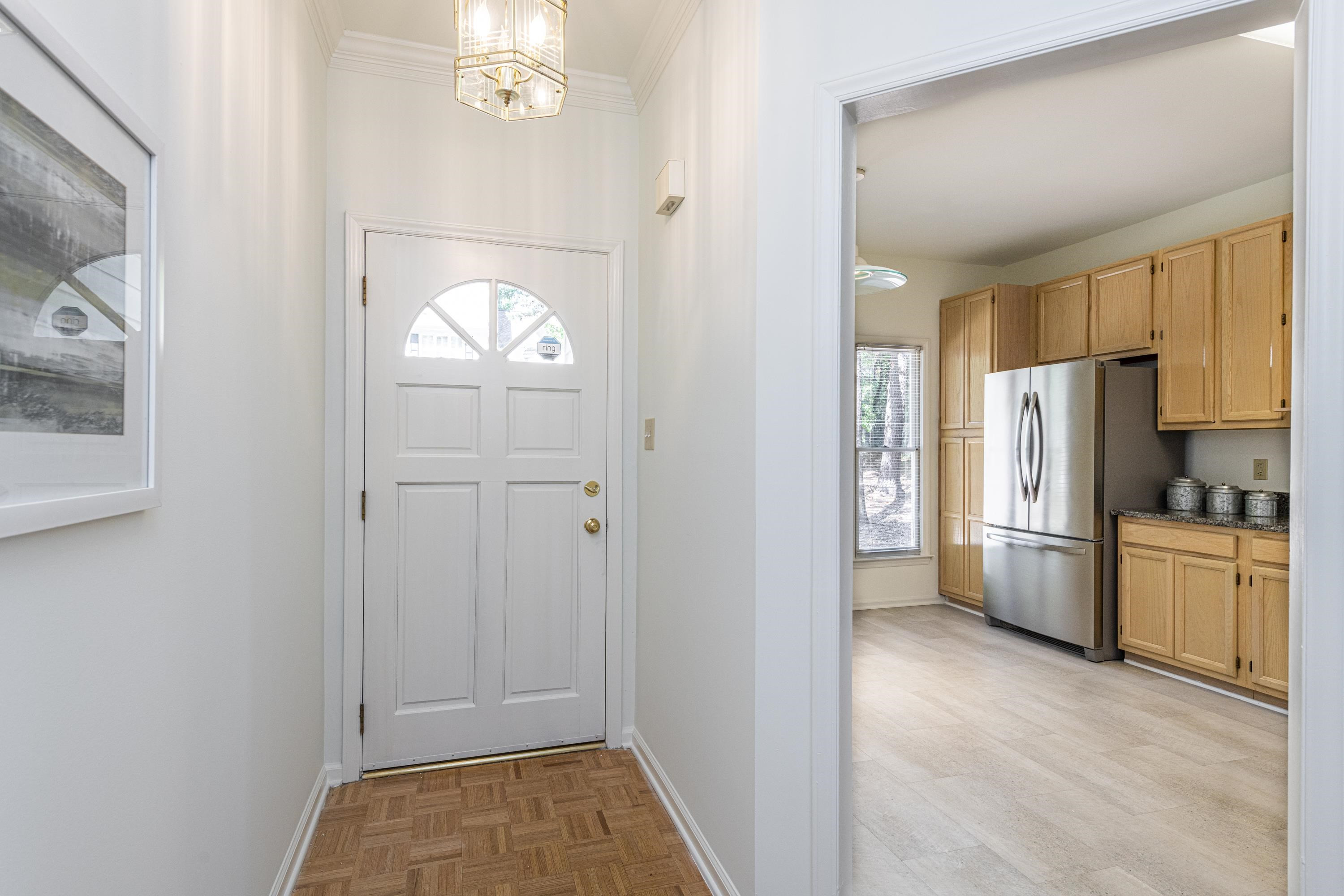 3716 Carnegie Lane Raleigh, NC 27612 - Photo 4 of 39 Photo 4