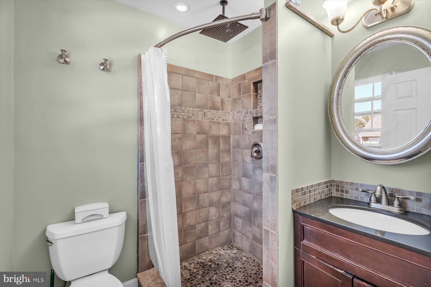 39 Country Club Road Pine Hill, NJ 08021 - Photo 18 of 29
