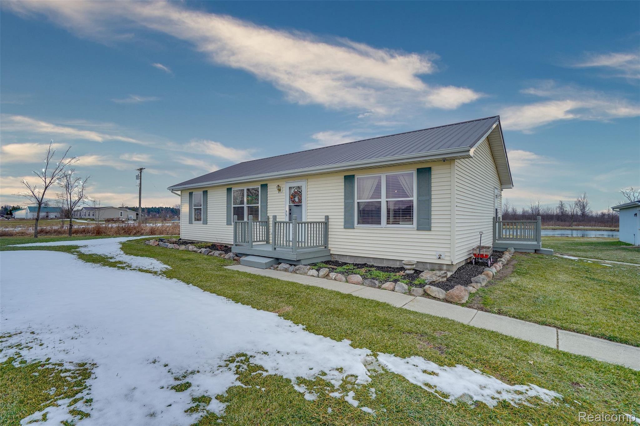 5240 Duce Road Avoca, MI 48006 - Photo 1 of 25 DSC05310HDR-Edit.jpg