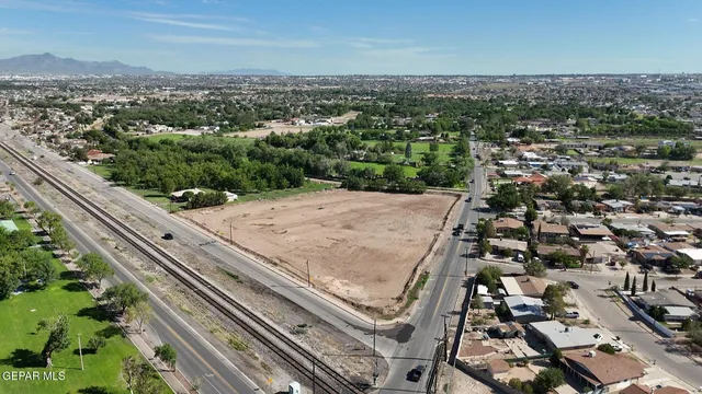 $340,000 | 313 Pendale Road, El Paso, TX 79907