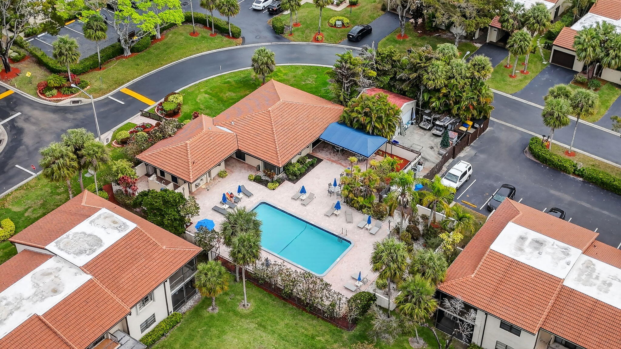 21699 Cypress Road, Unit F Boca Raton, FL 33433 - Photo 26 of 28 37-web-or-mls-DJI_20260301002232_0220_D_