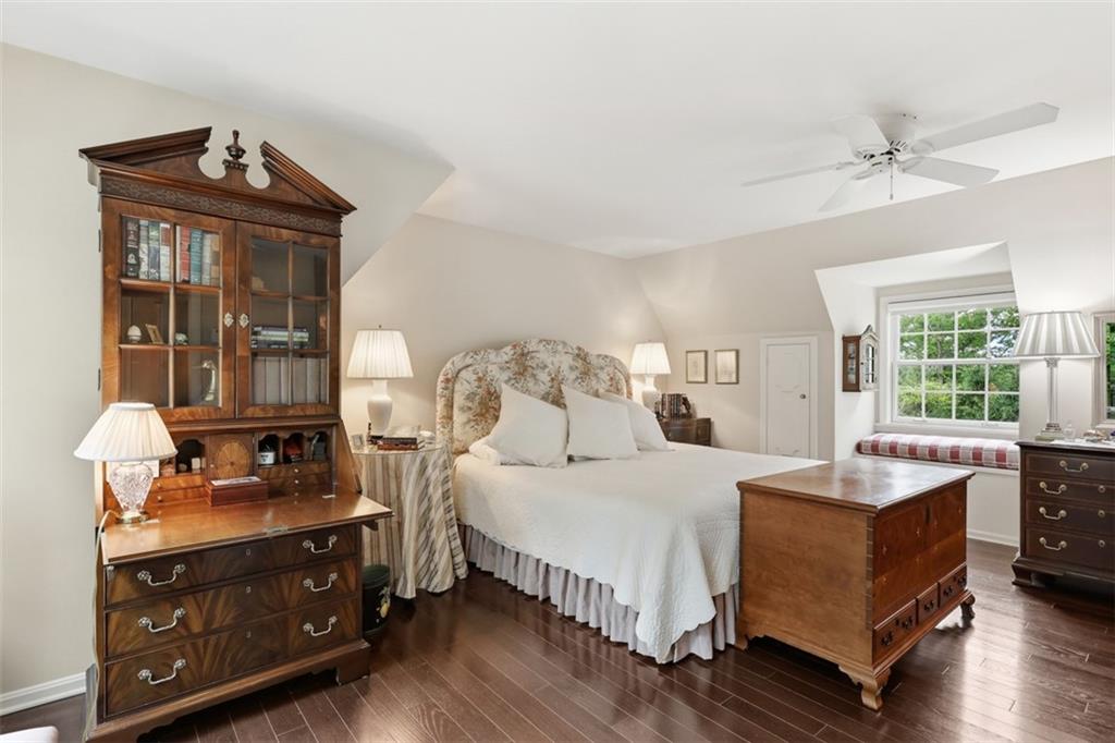 600 Foxhurst Road Pittsburgh, PA 15238 - Photo 26 of 48 Gallery Image 26