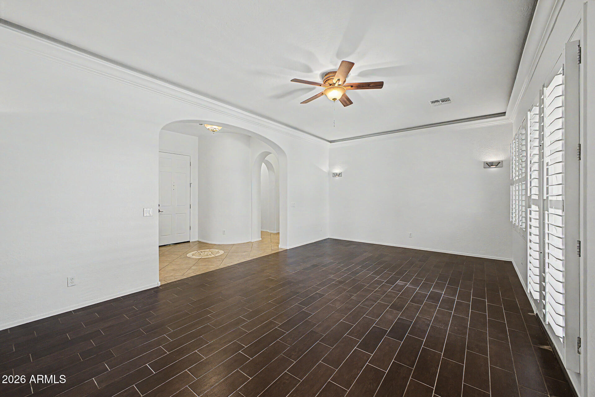 3150 East Muirfield Street Gilbert, AZ 85298 - Photo 11 of 46 11-Muirfield