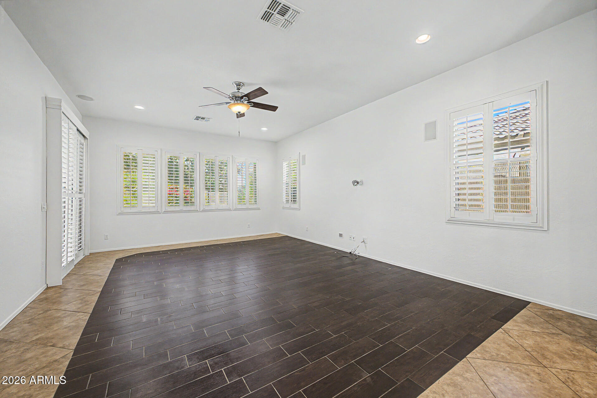 3150 East Muirfield Street Gilbert, AZ 85298 - Photo 12 of 46 12-Muirfield