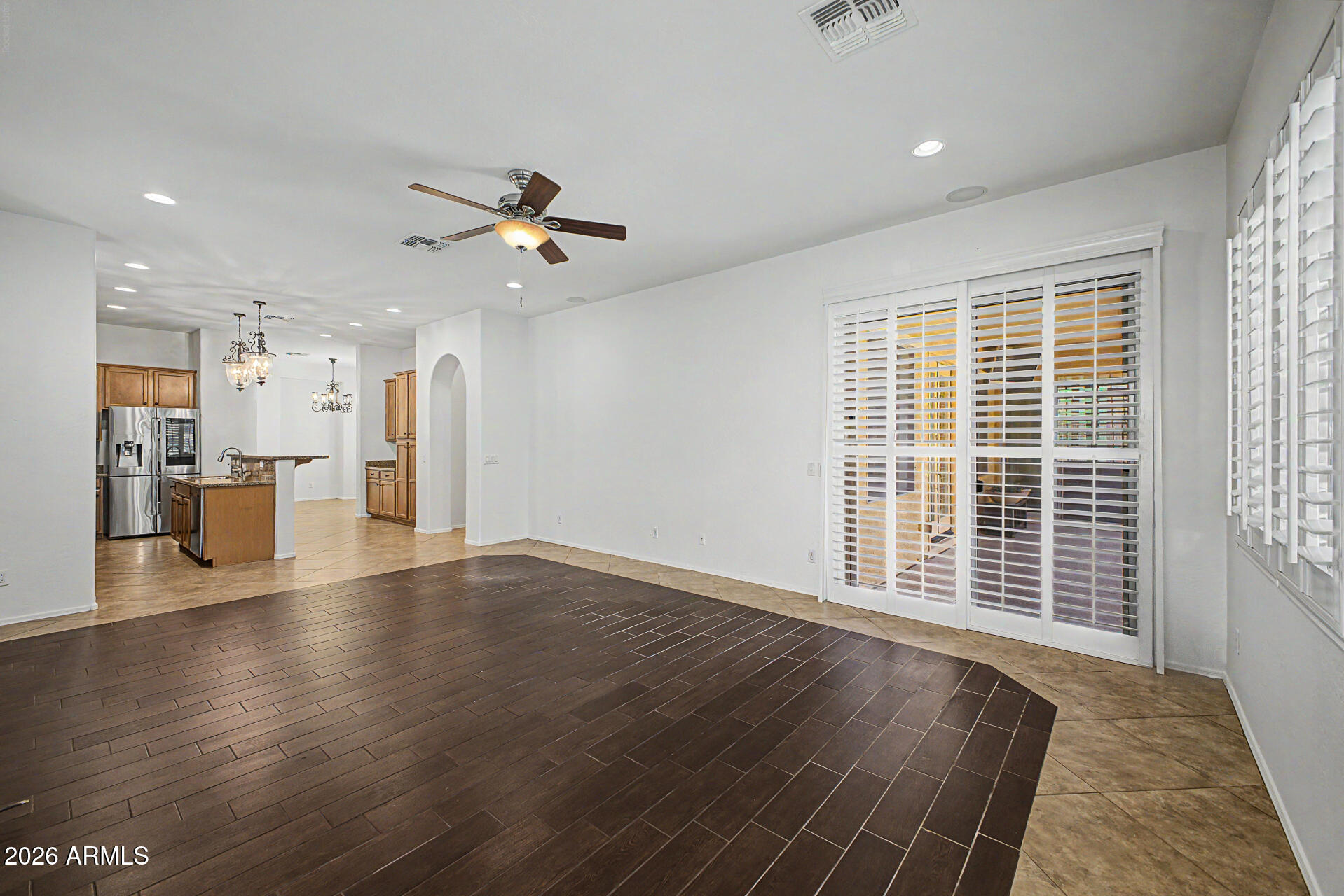 3150 East Muirfield Street Gilbert, AZ 85298 - Photo 13 of 46 13-Muirfield