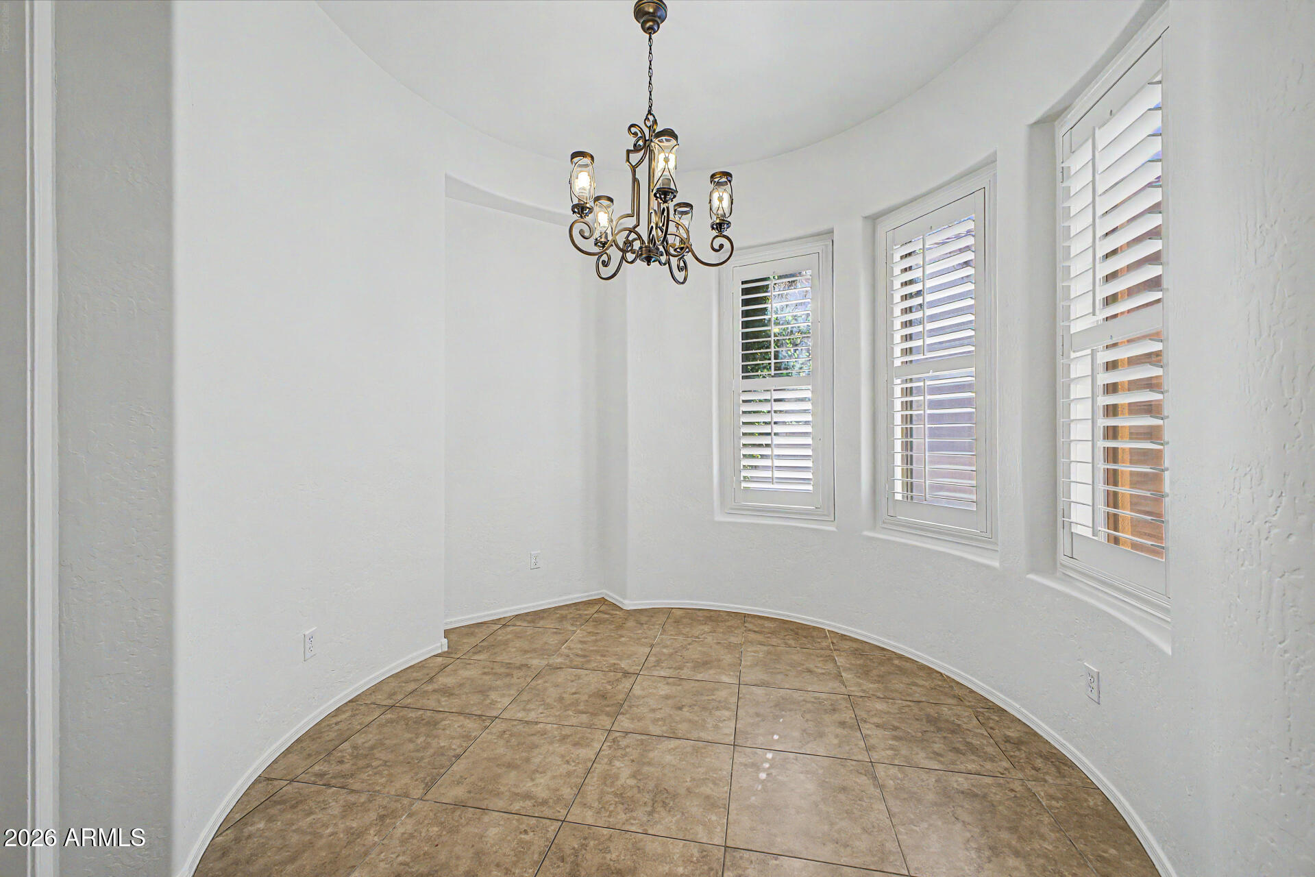 3150 East Muirfield Street Gilbert, AZ 85298 - Photo 14 of 46 20-Muirfield