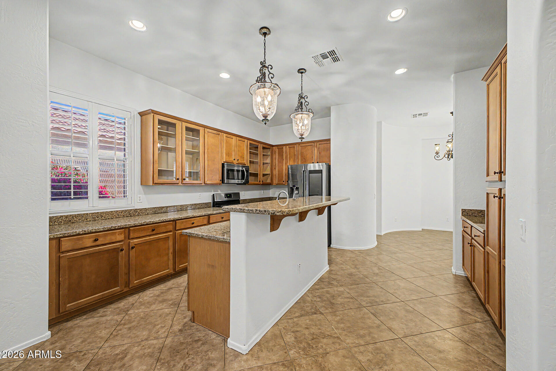 3150 East Muirfield Street Gilbert, AZ 85298 - Photo 16 of 43 14-Muirfield-2