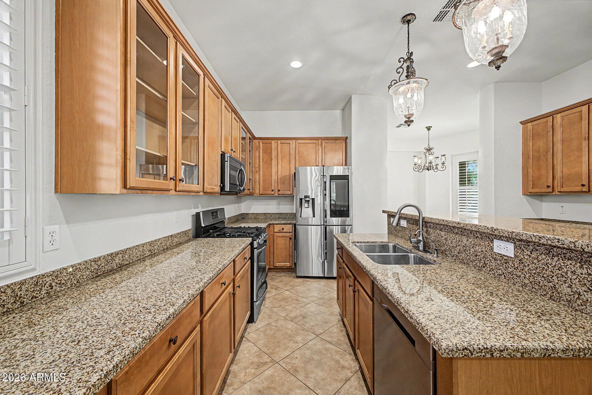 3150 East Muirfield Street Gilbert, AZ 85298 - Photo 16 of 46 15-Muirfield