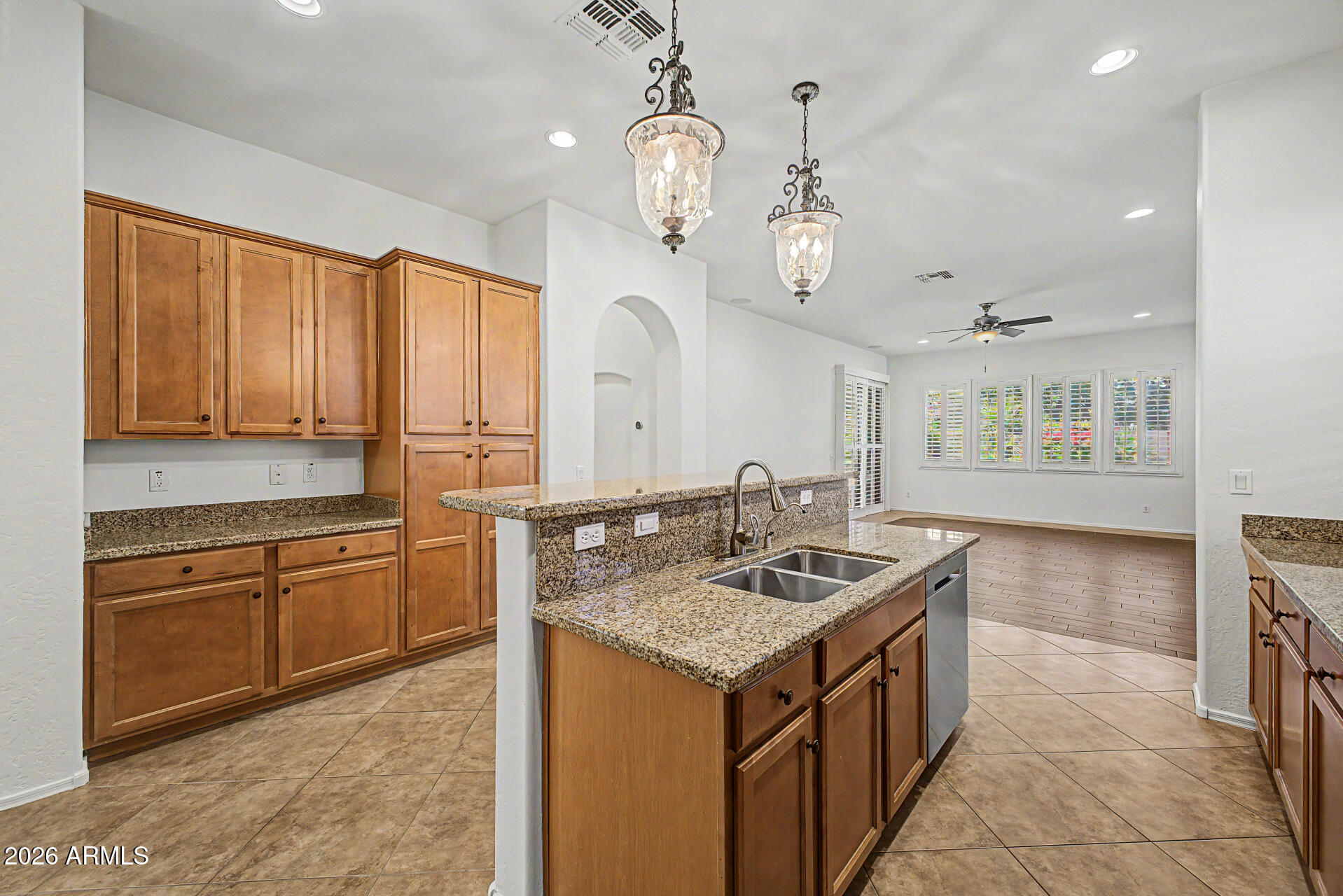 3150 East Muirfield Street Gilbert, AZ 85298 - Photo 18 of 43 16-Muirfield