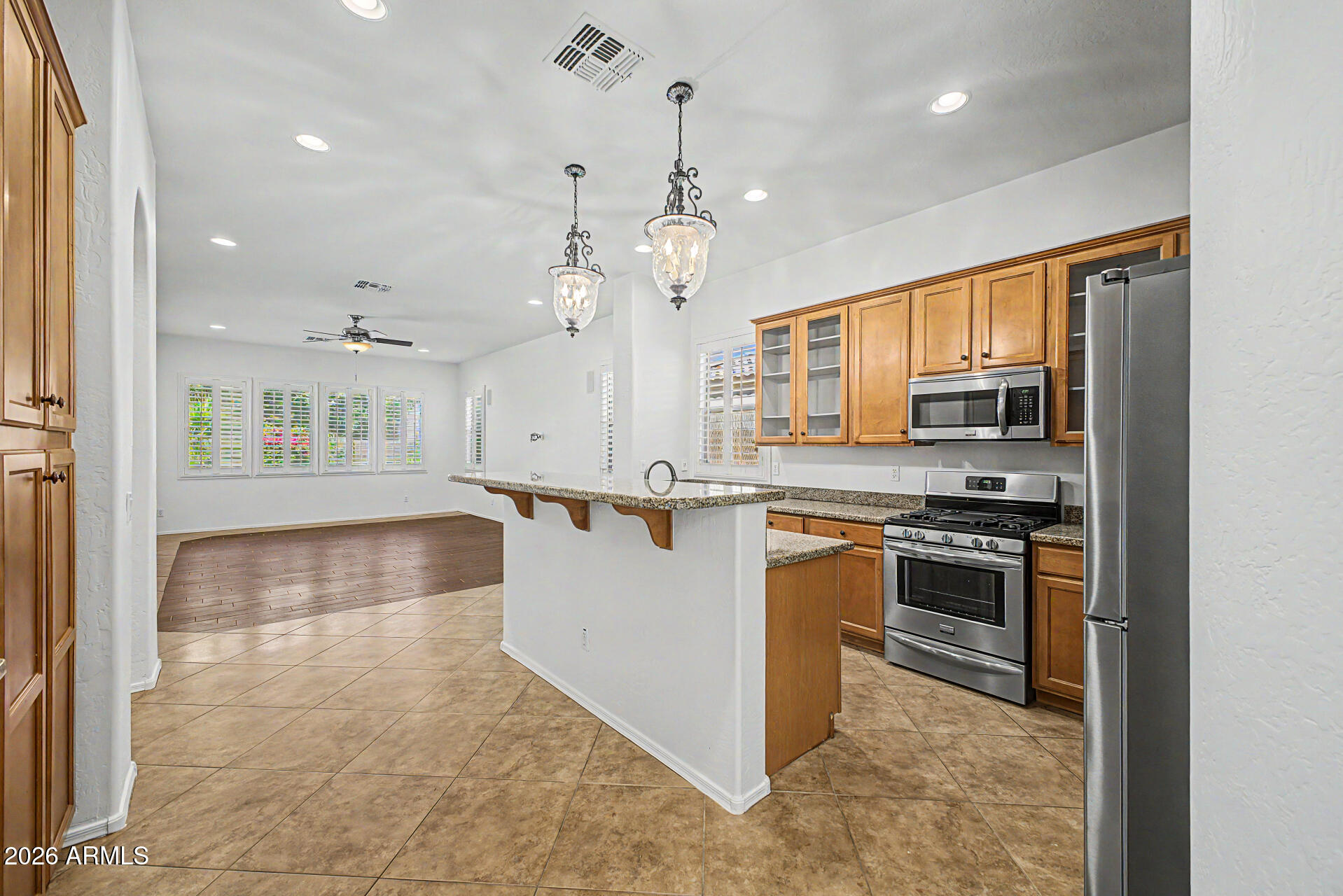 3150 East Muirfield Street Gilbert, AZ 85298 - Photo 18 of 46 17-Muirfield