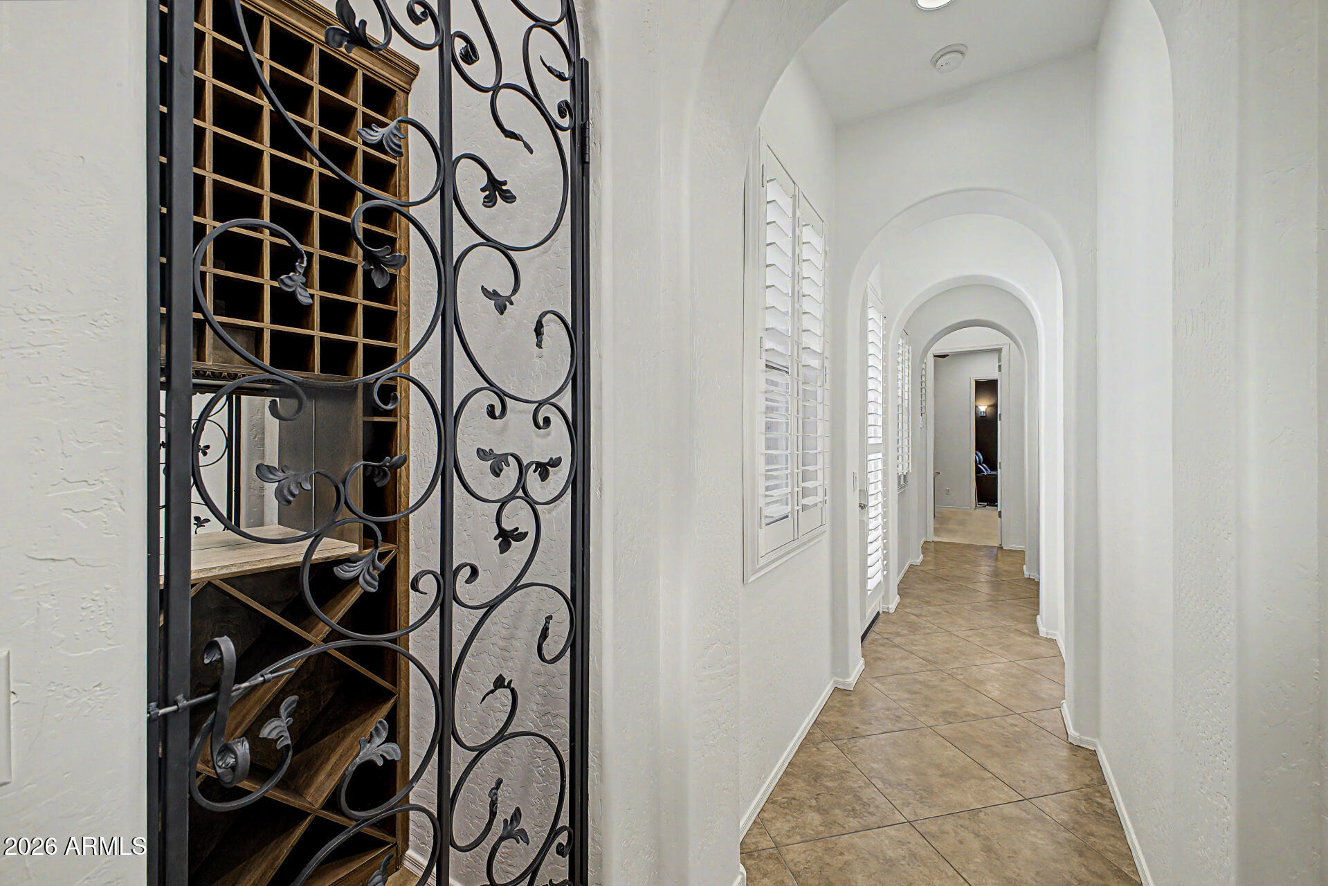 3150 East Muirfield Street Gilbert, AZ 85298 - Photo 19 of 46 18-Muirfield-2