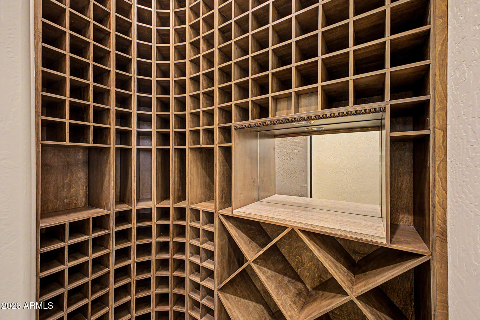 3150 East Muirfield Street Gilbert, AZ 85298 - Photo 20 of 46 19-Muirfield