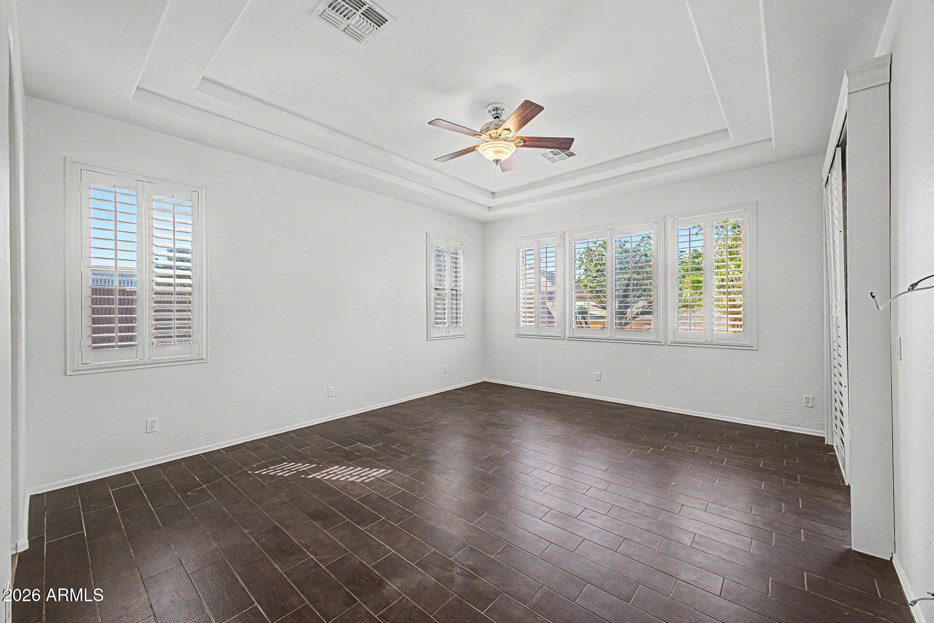 3150 East Muirfield Street Gilbert, AZ 85298 - Photo 21 of 46 22-Muirfield