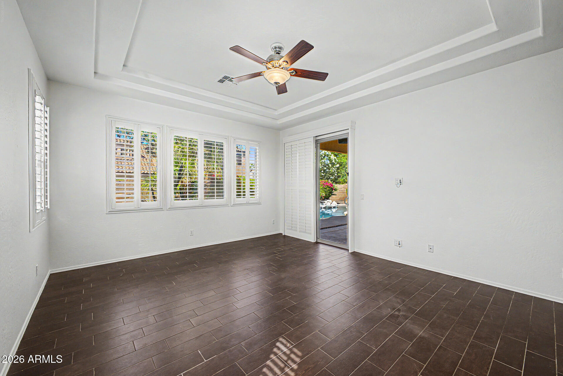 3150 East Muirfield Street Gilbert, AZ 85298 - Photo 23 of 43 23-Muirfield