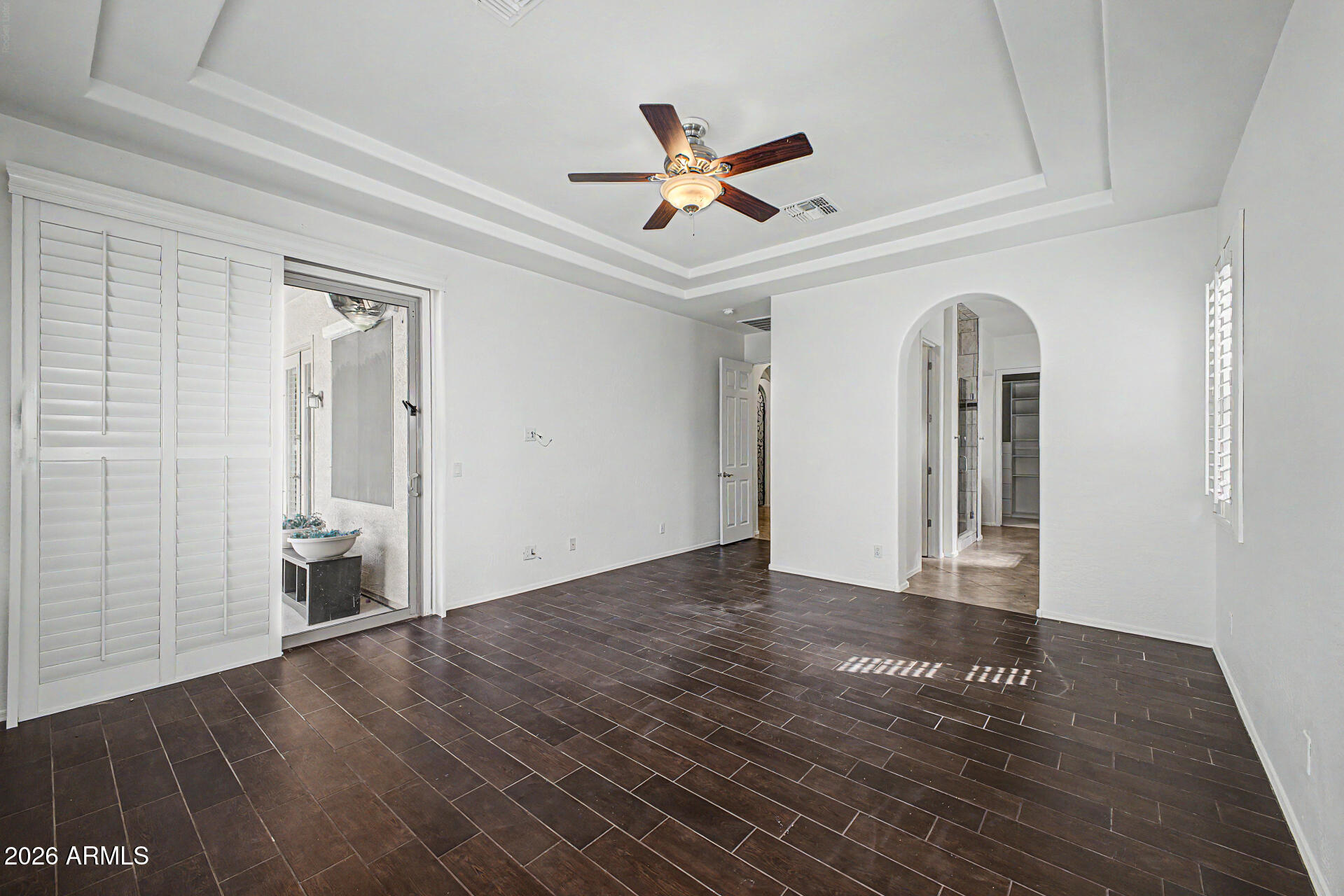 3150 East Muirfield Street Gilbert, AZ 85298 - Photo 24 of 43 24-Muirfield