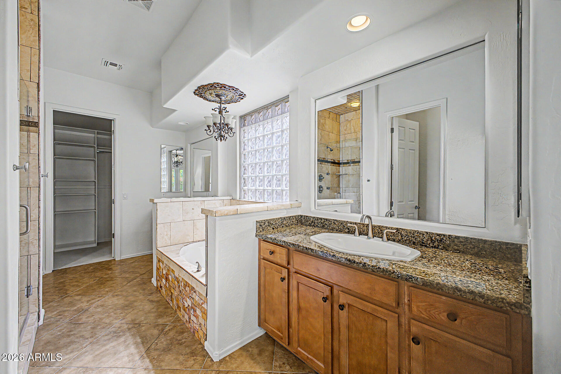 3150 East Muirfield Street Gilbert, AZ 85298 - Photo 24 of 46 25-Muirfield