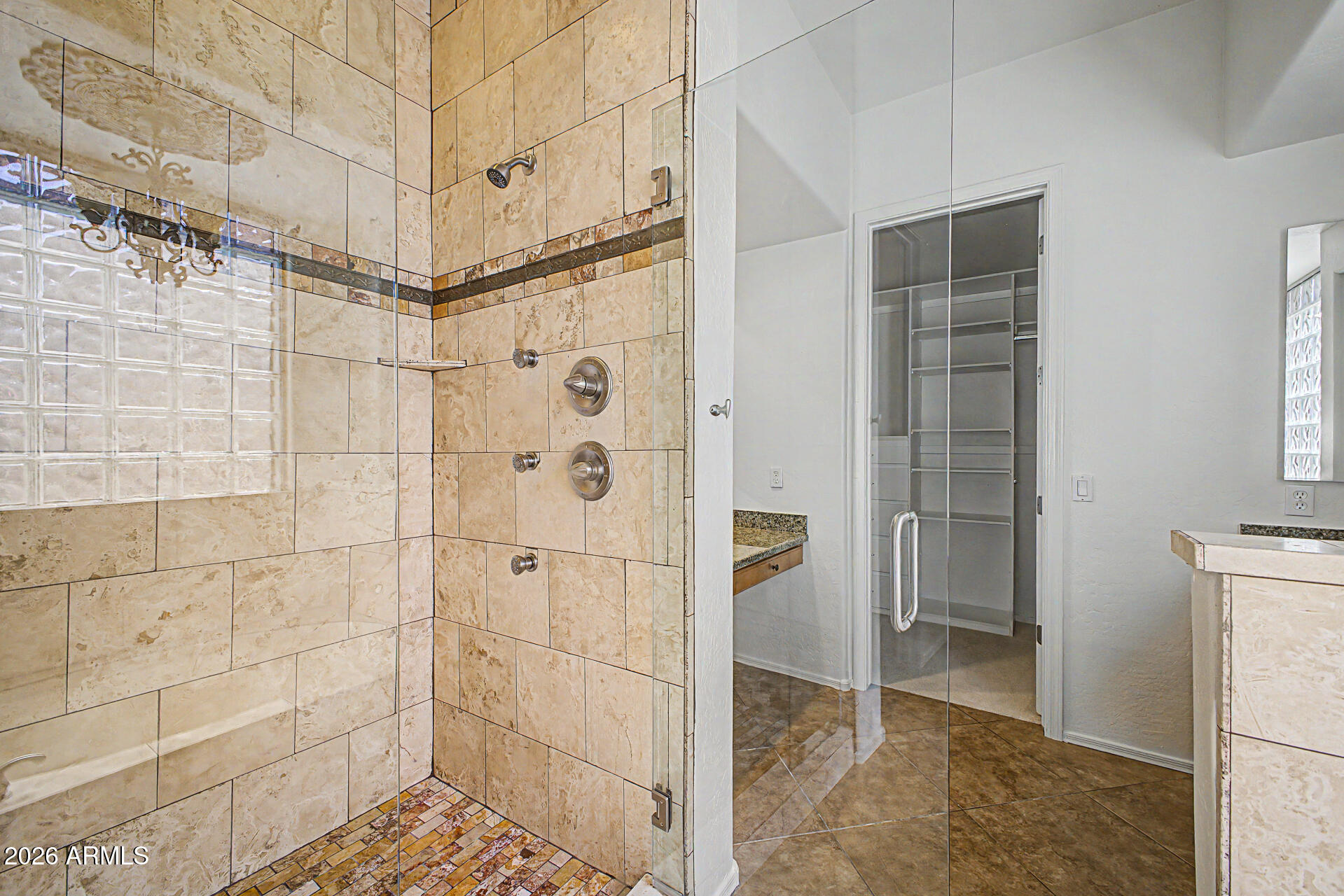 3150 East Muirfield Street Gilbert, AZ 85298 - Photo 25 of 46 26-Muirfield