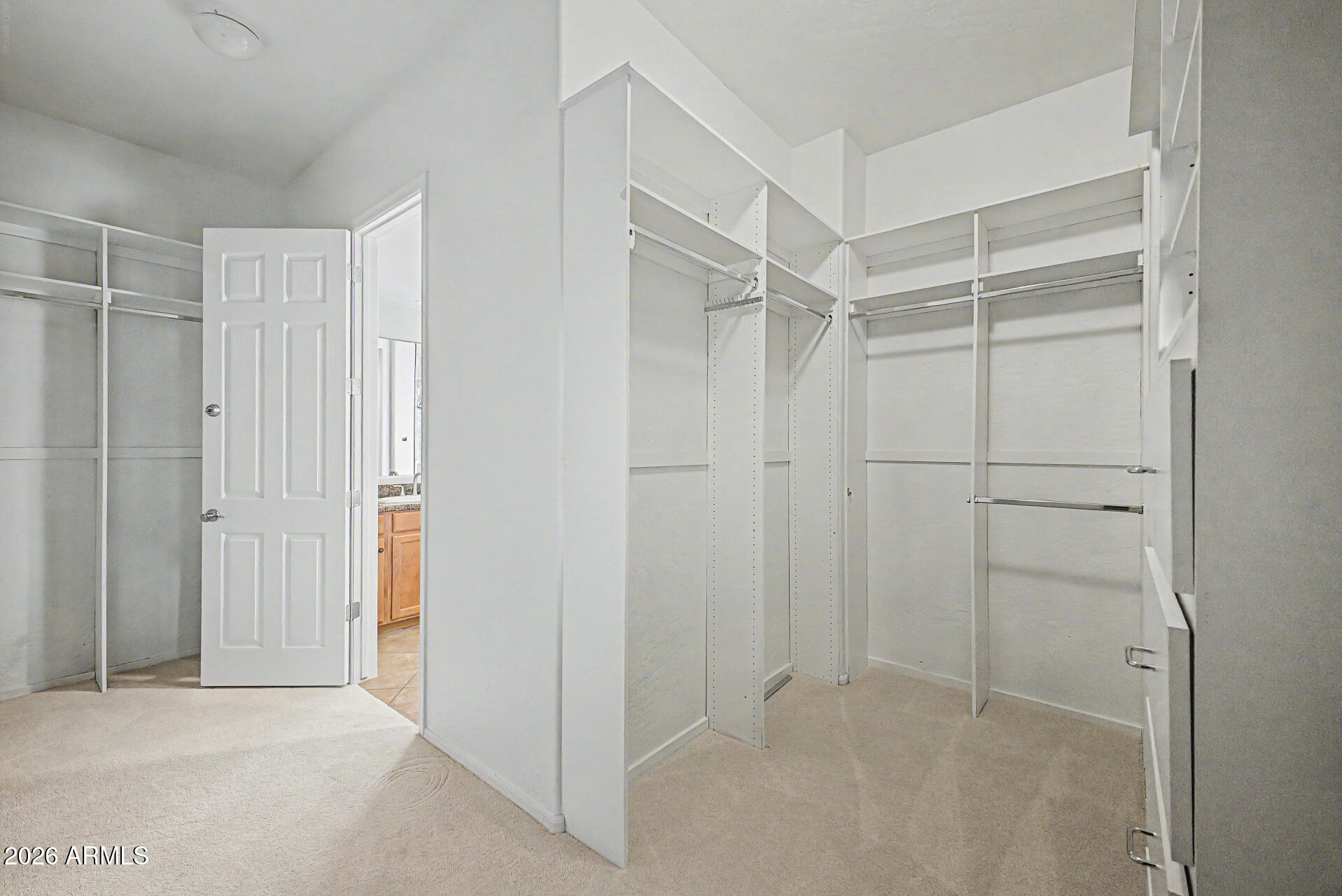 3150 East Muirfield Street Gilbert, AZ 85298 - Photo 27 of 46 28-Muirfield