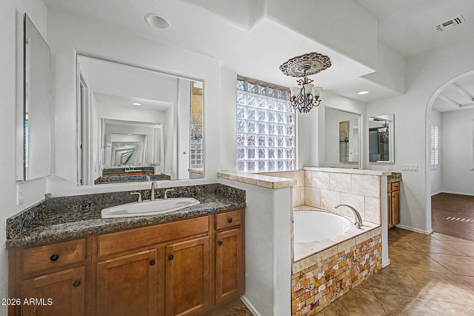 3150 East Muirfield Street Gilbert, AZ 85298 - Photo 27 of 43 27-Muirfield