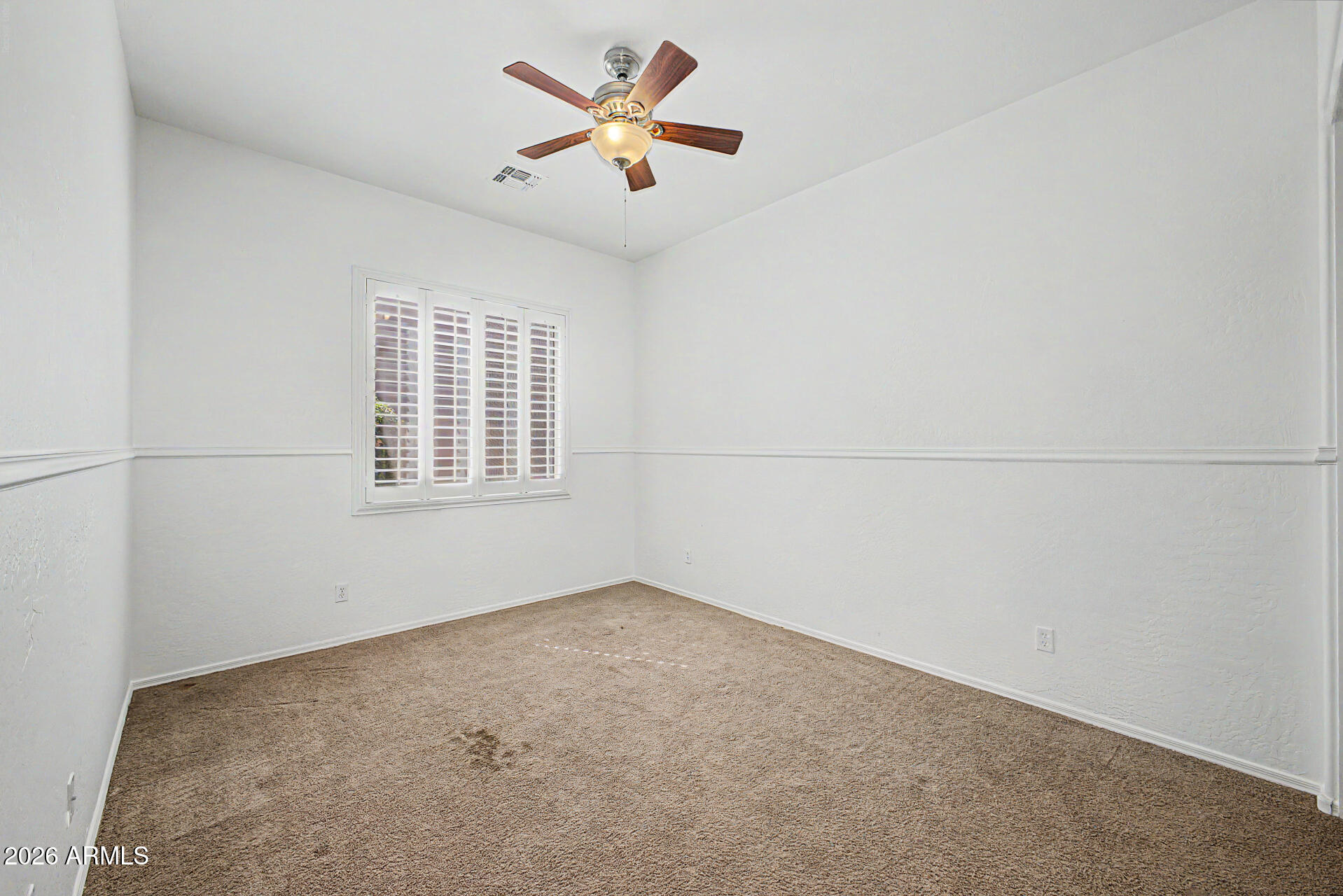 3150 East Muirfield Street Gilbert, AZ 85298 - Photo 29 of 43 29-Muirfield