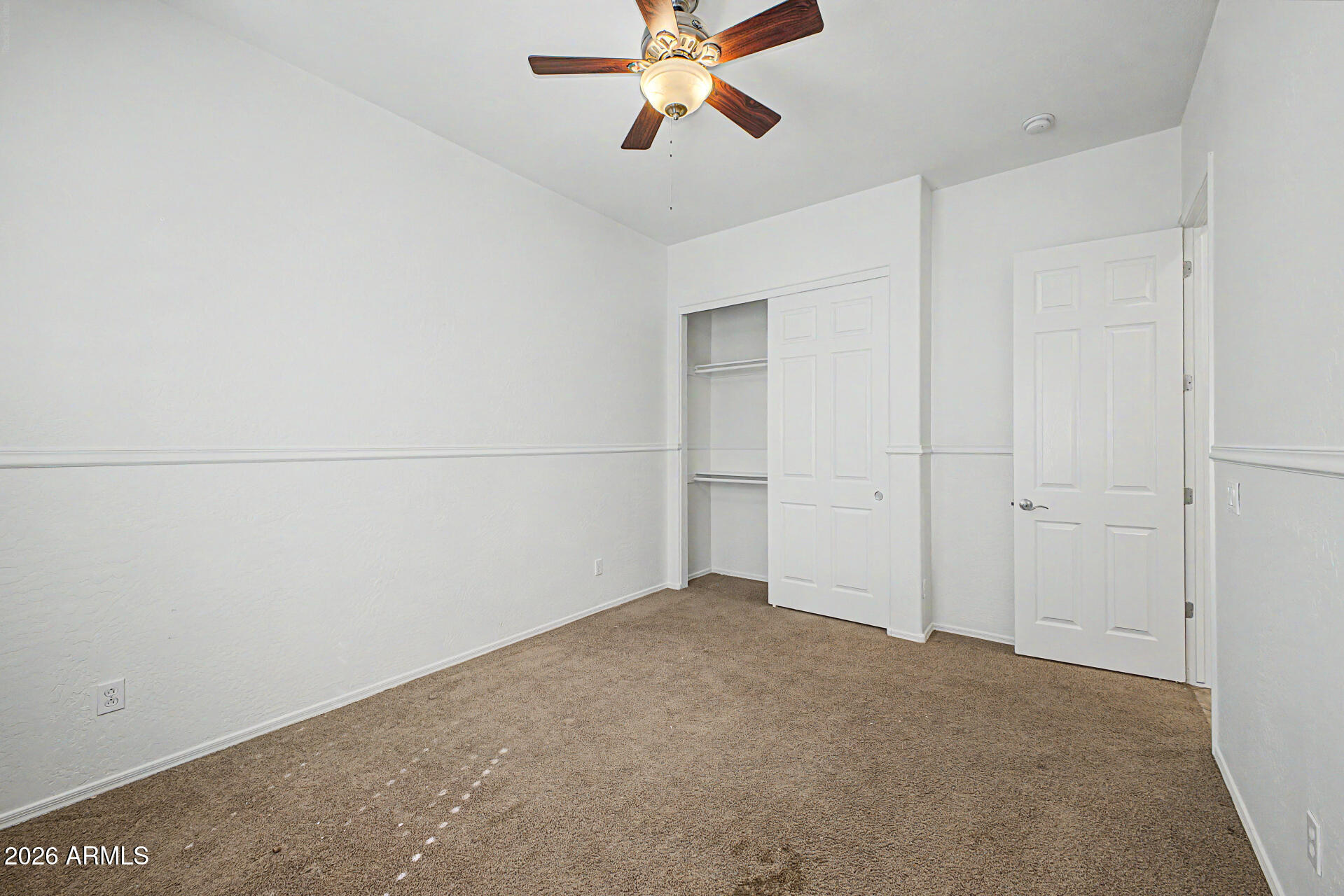 3150 East Muirfield Street Gilbert, AZ 85298 - Photo 30 of 43 30-Muirfield