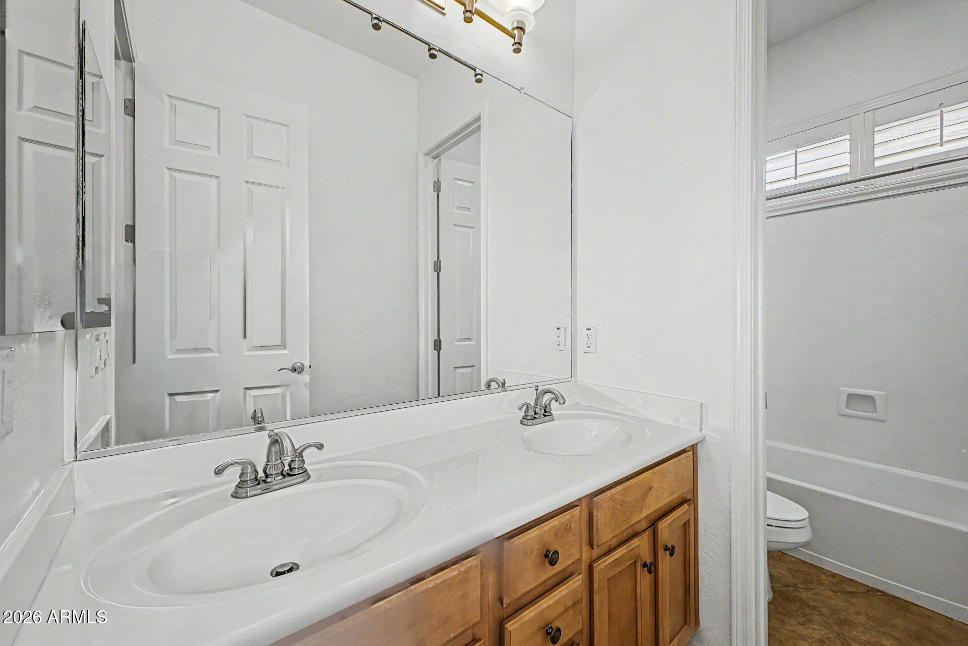 3150 East Muirfield Street Gilbert, AZ 85298 - Photo 30 of 46 31-Muirfield