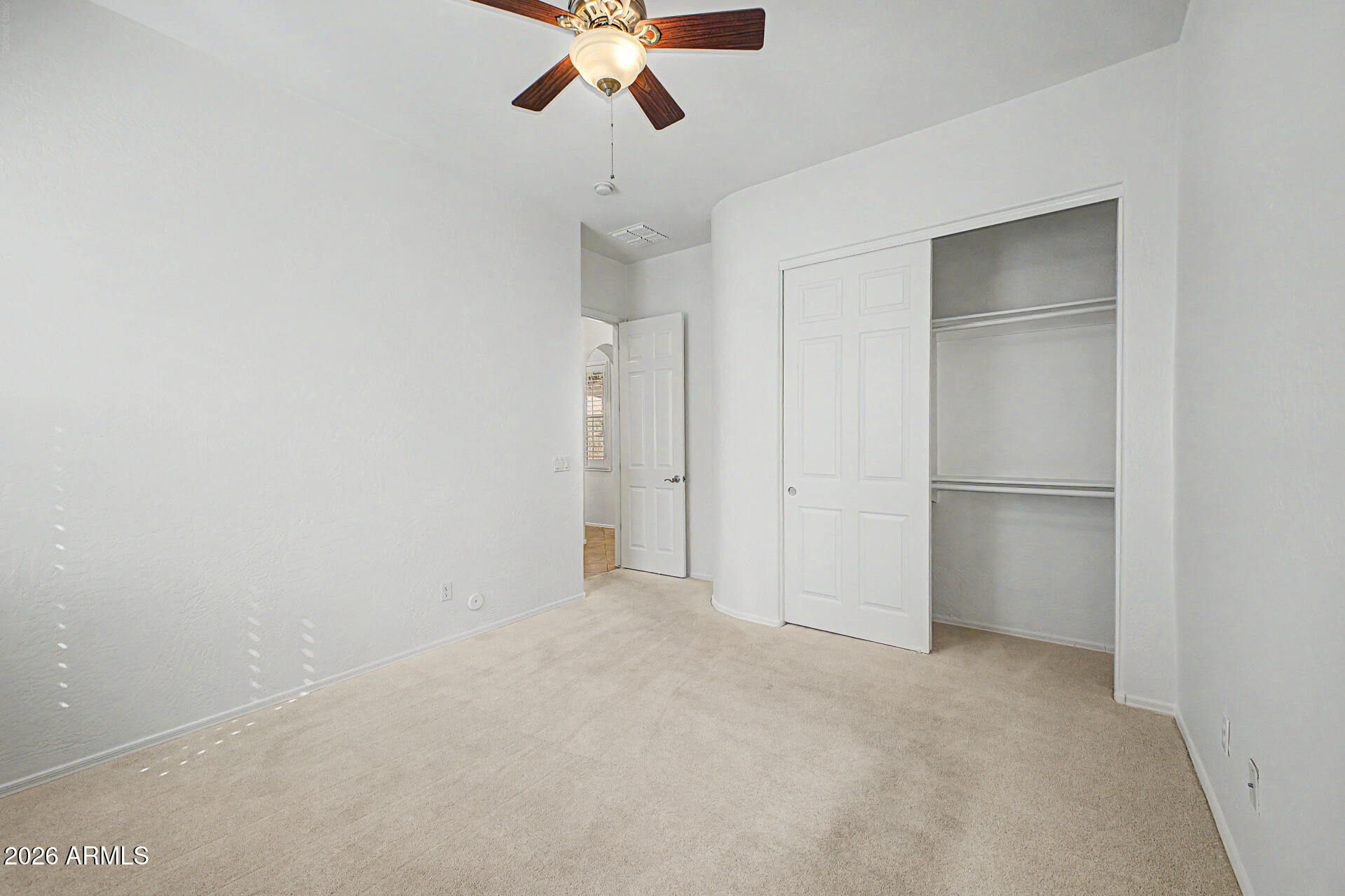 3150 East Muirfield Street Gilbert, AZ 85298 - Photo 32 of 46 33-Muirfield-2