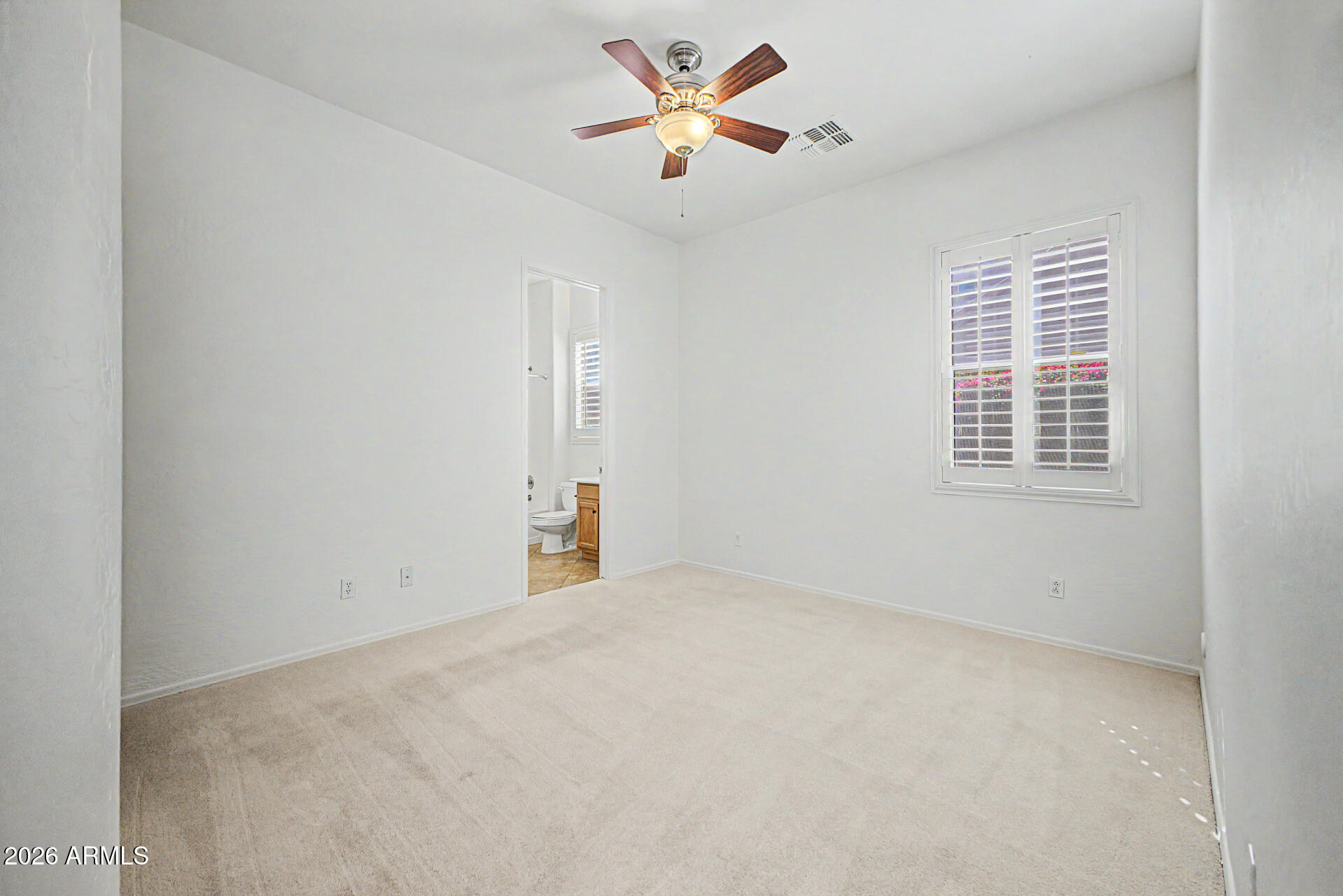 3150 East Muirfield Street Gilbert, AZ 85298 - Photo 32 of 43 32-Muirfield