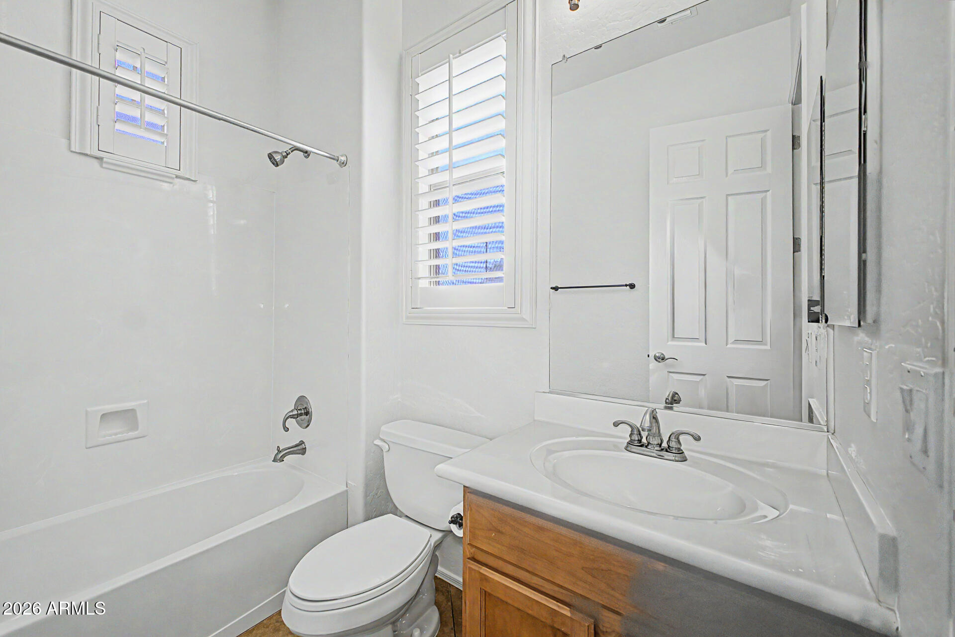 3150 East Muirfield Street Gilbert, AZ 85298 - Photo 33 of 46 34-Muirfield