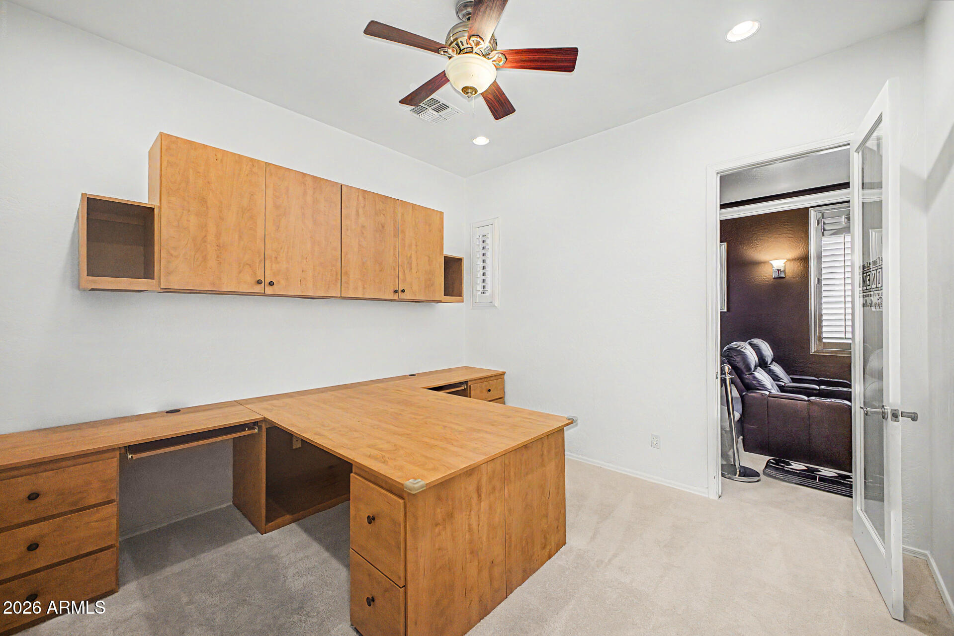 3150 East Muirfield Street Gilbert, AZ 85298 - Photo 34 of 46 35-Muirfield-2