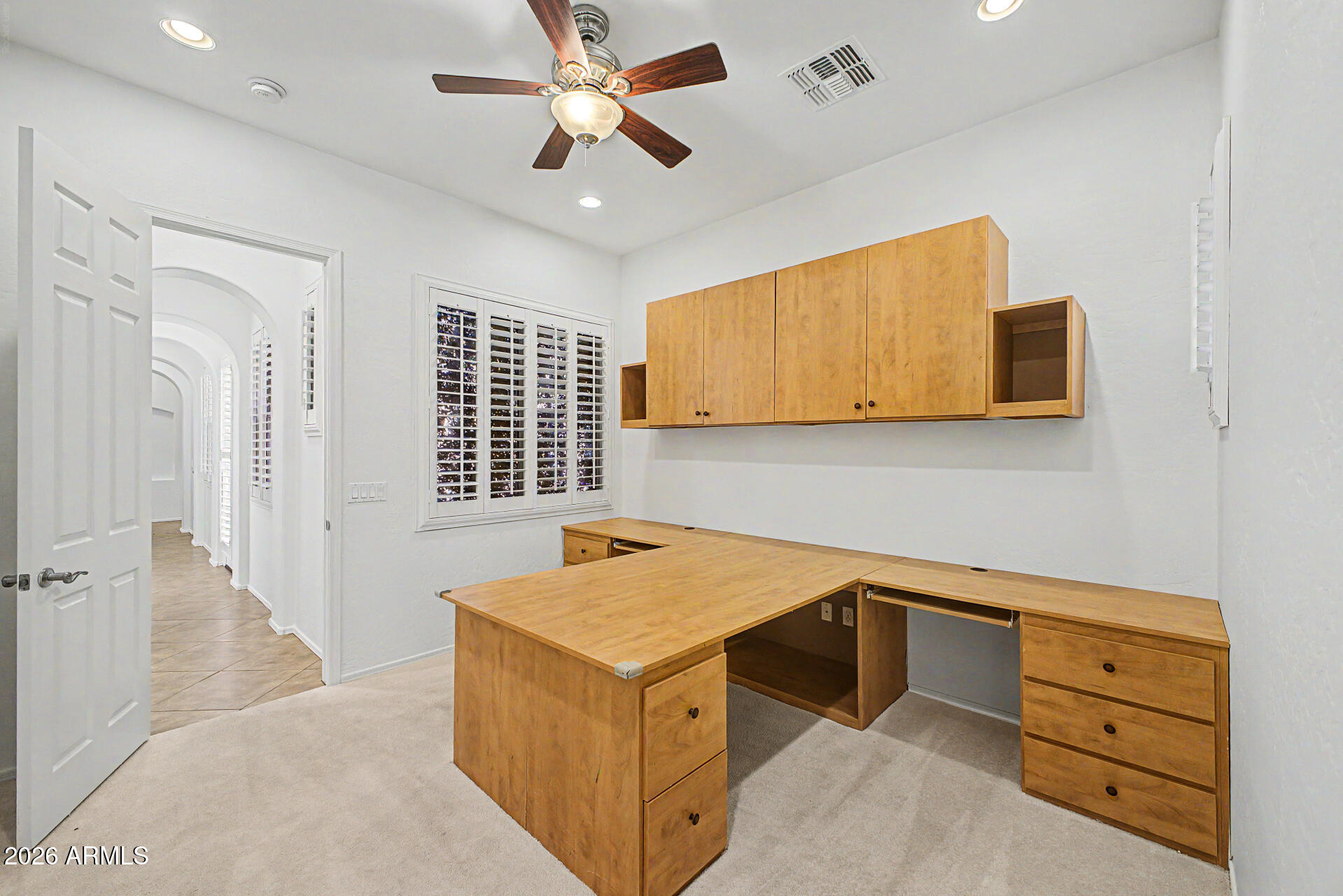 3150 East Muirfield Street Gilbert, AZ 85298 - Photo 36 of 43 36-Muirfield