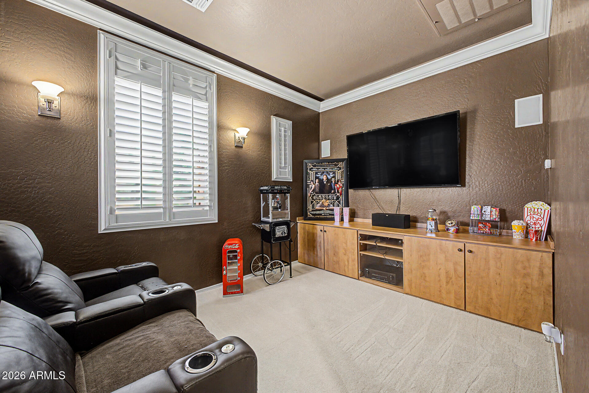 3150 East Muirfield Street Gilbert, AZ 85298 - Photo 36 of 46 37-Muirfield